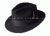 felt hat,man hat,wool hat,winter hat:YRMF11003